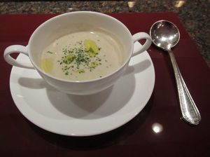 IMG_5895.jpg