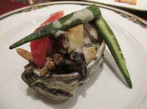 IMG_5902.jpg