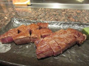 IMG_5905.jpg
