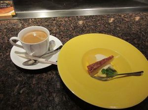 IMG_5914.jpg