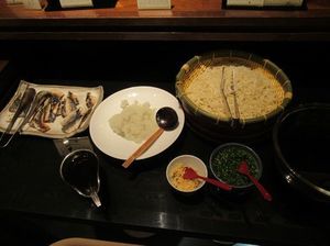 IMG_5948.jpg