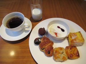 IMG_5953.jpg