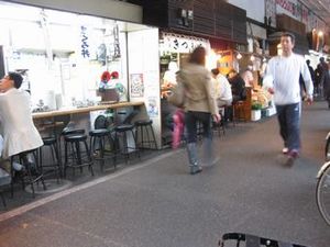 IMG_6101.jpg