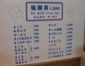 IMG_6106.jpg
