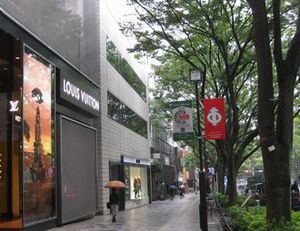 IMG_6114.jpg