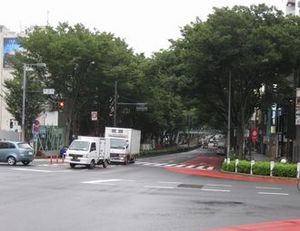 IMG_6122.jpg