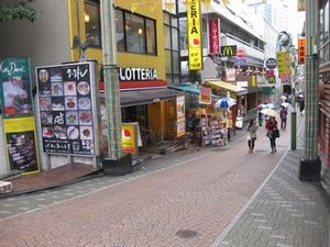 IMG_6128.jpg