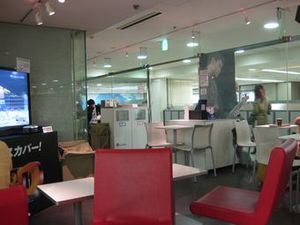 IMG_6146.jpg