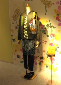IMG_6151.jpg