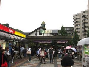 IMG_6158.jpg