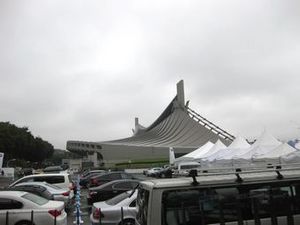 IMG_6163.jpg