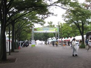 IMG_6164.jpg