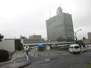 IMG_6166.jpg