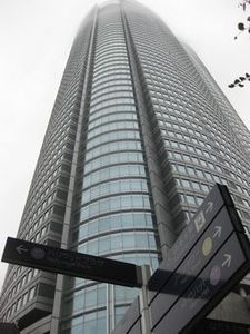 IMG_6171.jpg