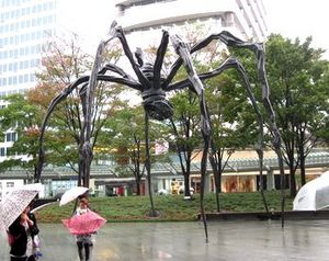 IMG_6172.jpg