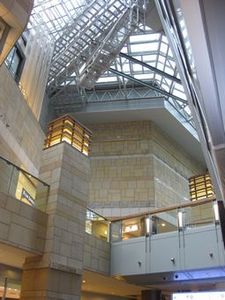 IMG_6174.jpg