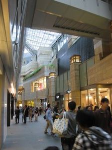 IMG_6175.jpg