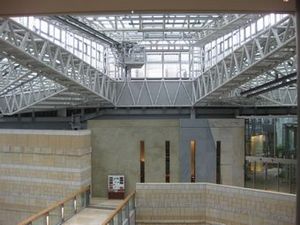 IMG_6179.jpg