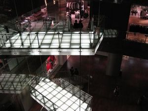 IMG_6197.jpg