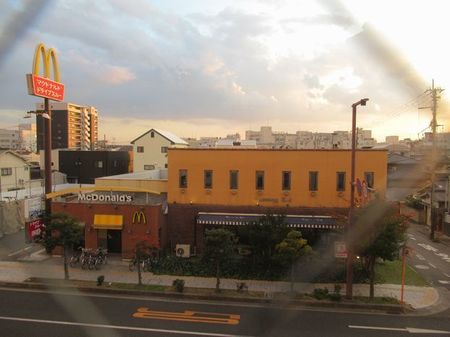 IMG_6415.jpg