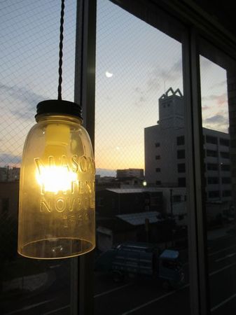 IMG_6424.jpg