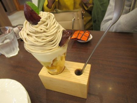 IMG_6494.jpg