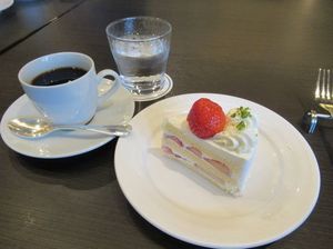 IMG_6530.jpg