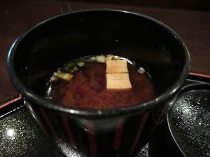 IMG_6544.jpg
