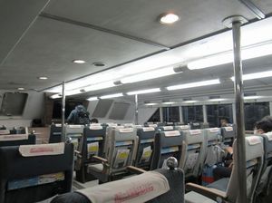 IMG_6566.jpg