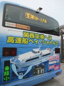 IMG_6573.jpg