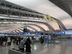 IMG_6576.jpg
