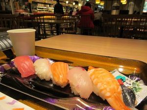 IMG_6577.jpg