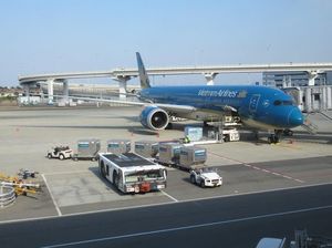 IMG_6582.jpg