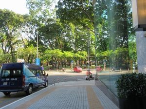 IMG_6608.jpg