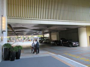 IMG_6609.jpg