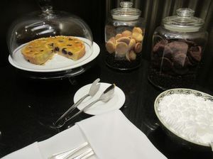 IMG_6612.jpg