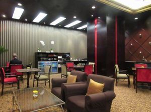 IMG_6615.jpg