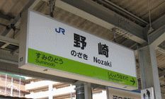 IMG_6682.jpg
