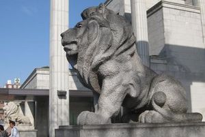 IMG_6691.jpg