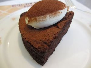 IMG_6693.jpg