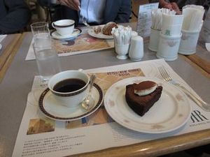 IMG_6694.jpg