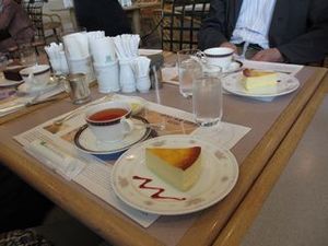 IMG_6695.jpg