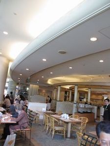 IMG_6696.jpg