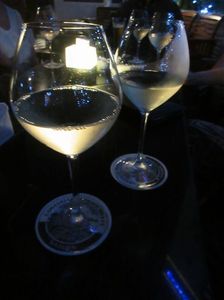 IMG_6705.jpg
