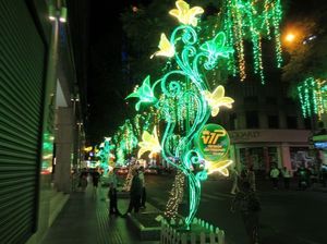IMG_6718.jpg
