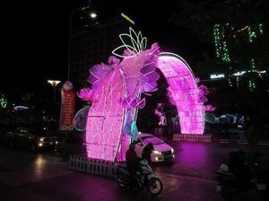 IMG_6731.jpg