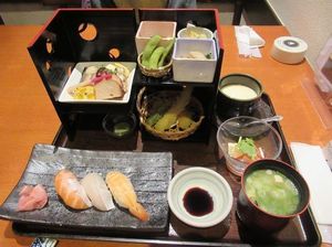 IMG_6731.jpg