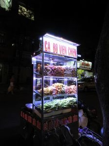 IMG_6736.jpg