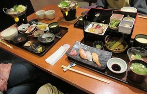 IMG_6738.jpg