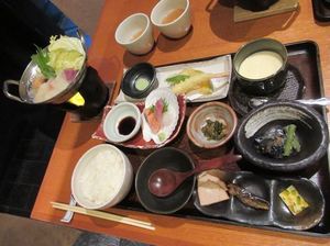 IMG_6739.jpg